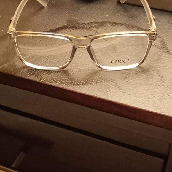 100%real Gucci ray bans glasses and shades